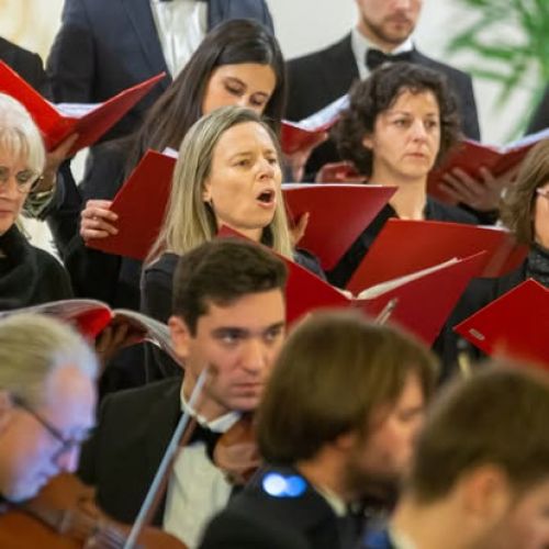 Concerto di Natale a Oderzo 07